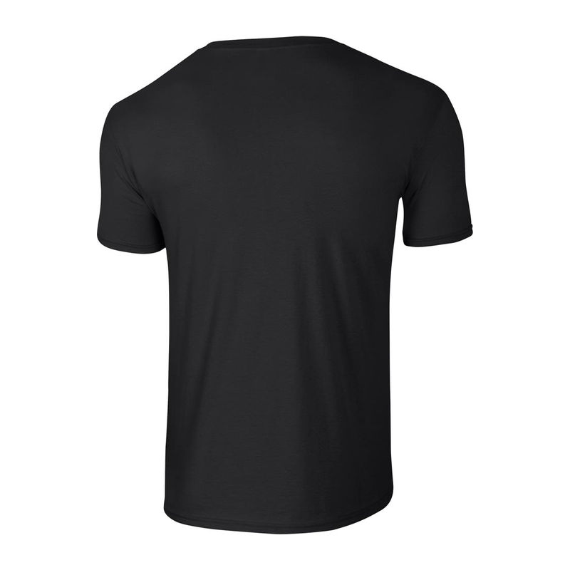 SOFTSTYLE® ADULT T-SHIRT