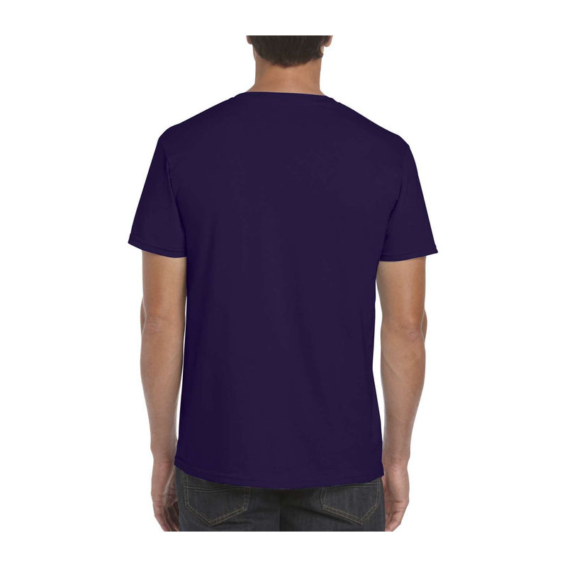 SOFTSTYLE® ADULT T-SHIRT