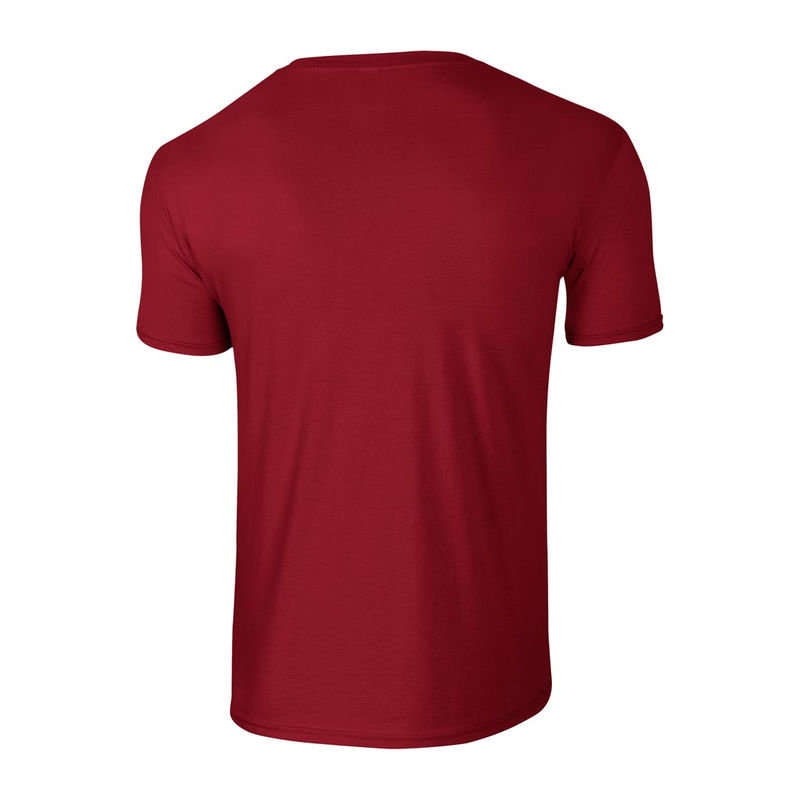 SOFTSTYLE® ADULT T-SHIRT