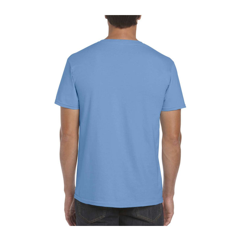 SOFTSTYLE® ADULT T-SHIRT