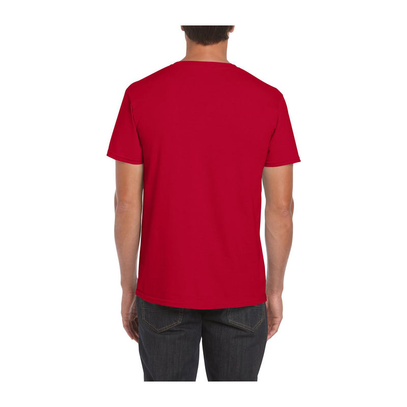 SOFTSTYLE® ADULT T-SHIRT