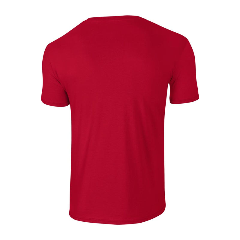 SOFTSTYLE® ADULT T-SHIRT
