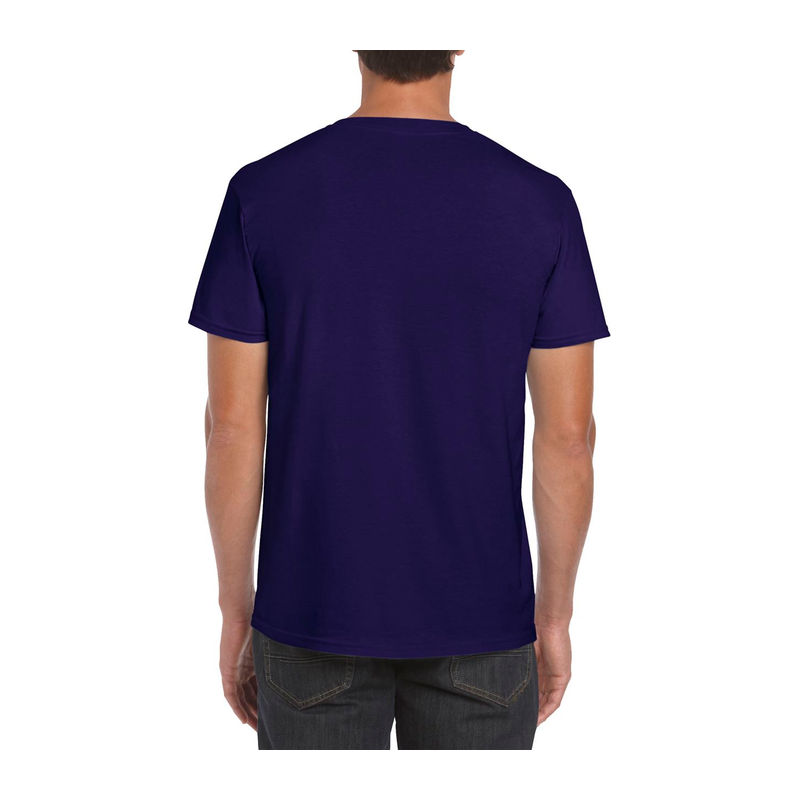 SOFTSTYLE® ADULT T-SHIRT