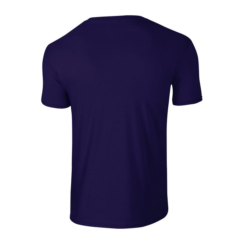 SOFTSTYLE® ADULT T-SHIRT