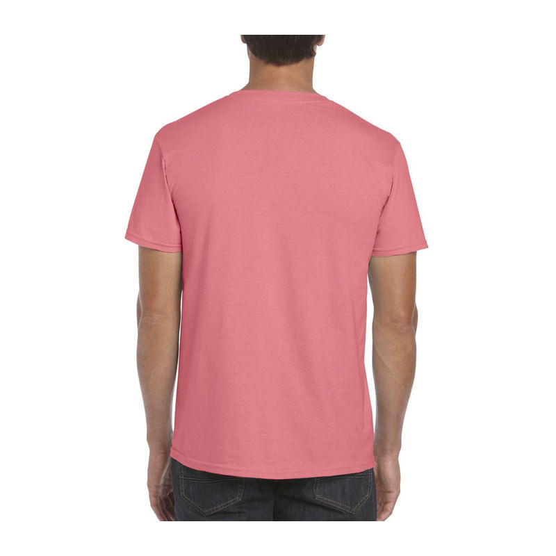 SOFTSTYLE® ADULT T-SHIRT