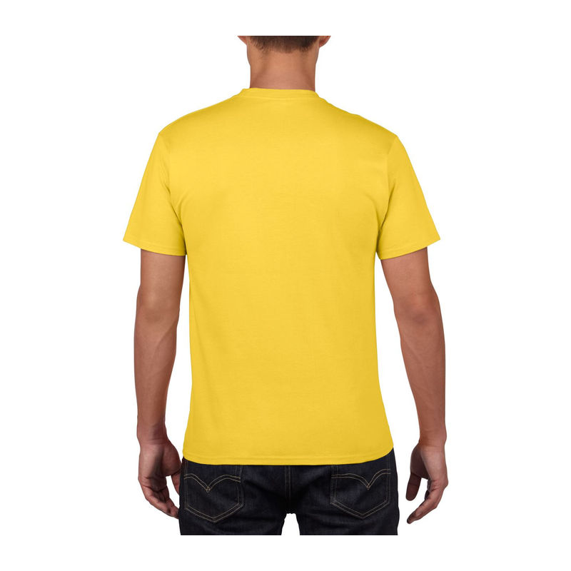 SOFTSTYLE® ADULT T-SHIRT