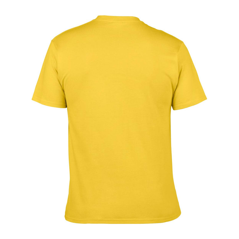 SOFTSTYLE® ADULT T-SHIRT