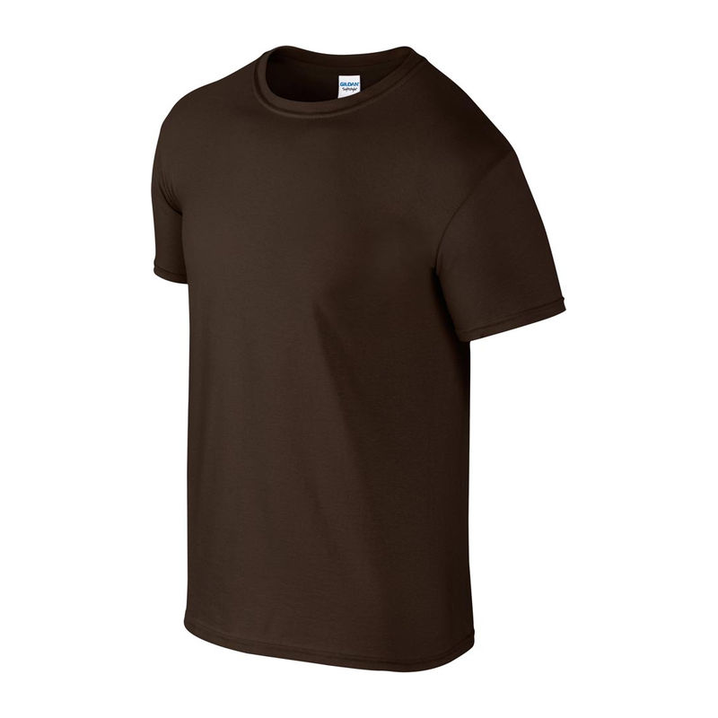 SOFTSTYLE® ADULT T-SHIRT