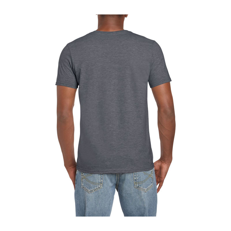 SOFTSTYLE® ADULT T-SHIRT