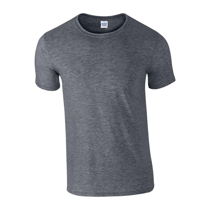 SOFTSTYLE® ADULT T-SHIRT