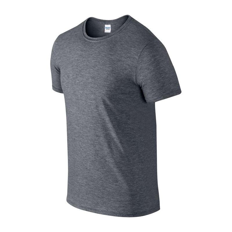 SOFTSTYLE® ADULT T-SHIRT