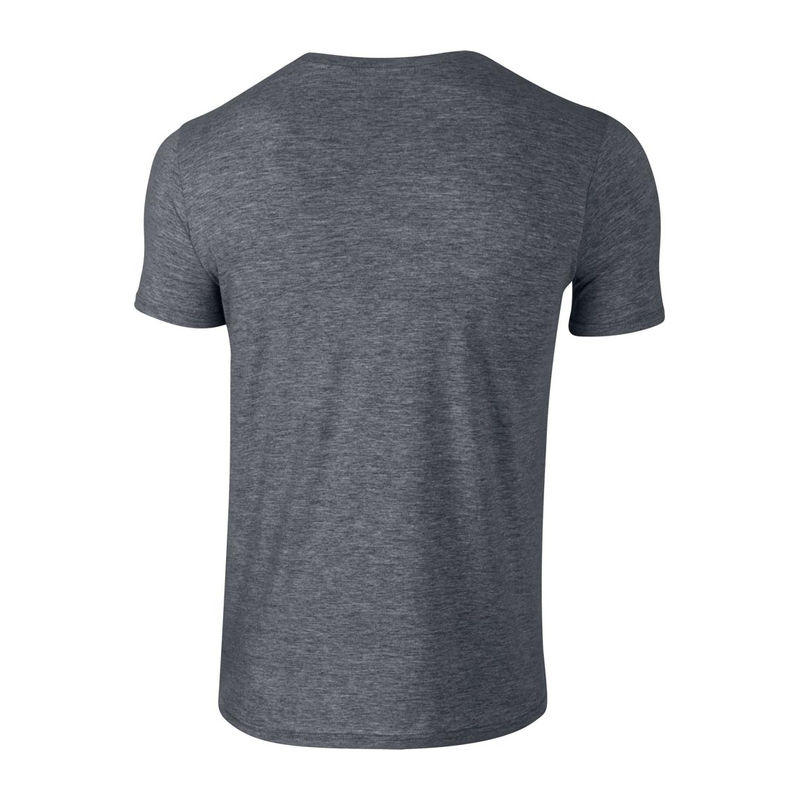 SOFTSTYLE® ADULT T-SHIRT