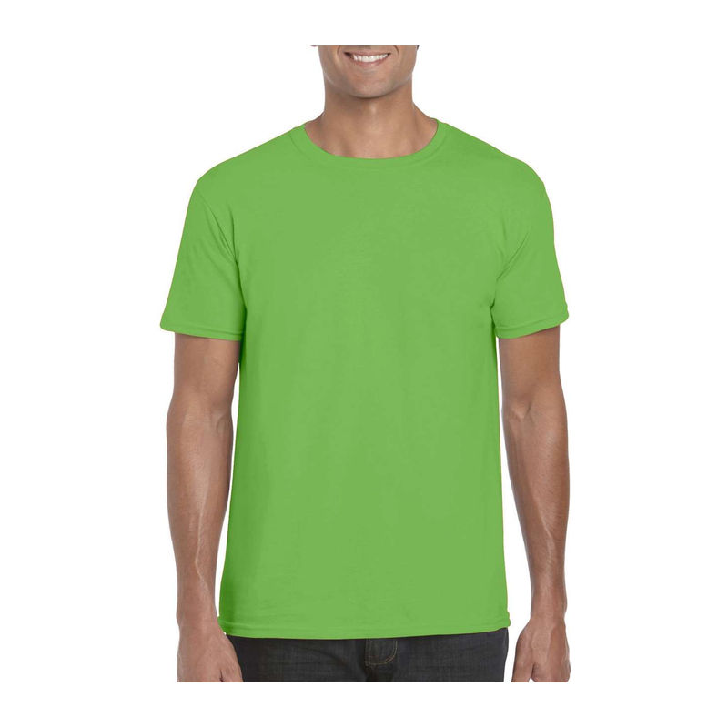 SOFTSTYLE® ADULT T-SHIRT