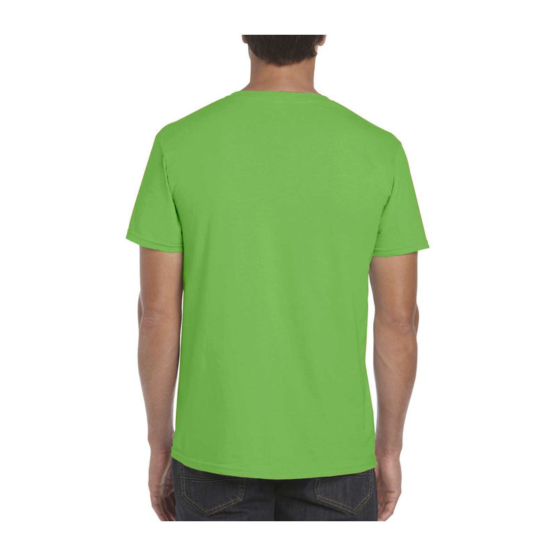 SOFTSTYLE® ADULT T-SHIRT