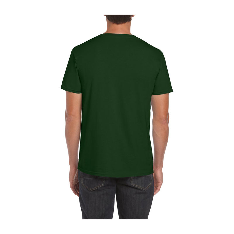 SOFTSTYLE® ADULT T-SHIRT