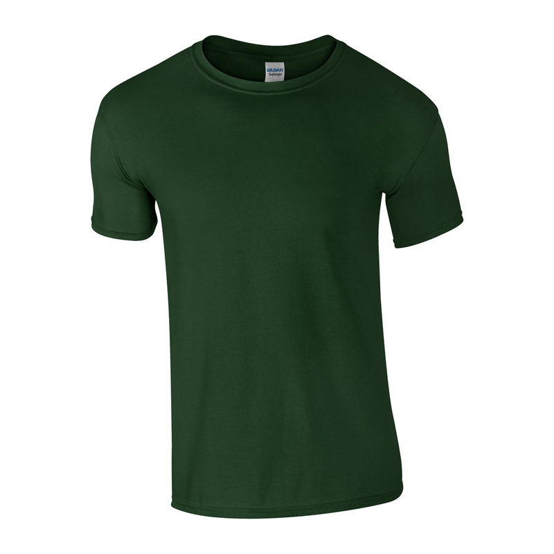 SOFTSTYLE® ADULT T-SHIRT