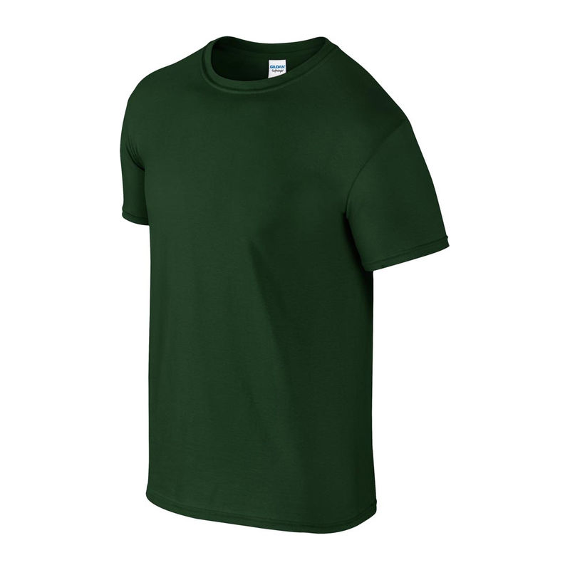 SOFTSTYLE® ADULT T-SHIRT