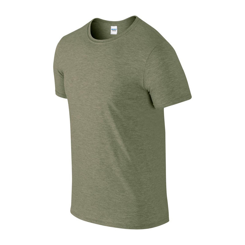 SOFTSTYLE® ADULT T-SHIRT