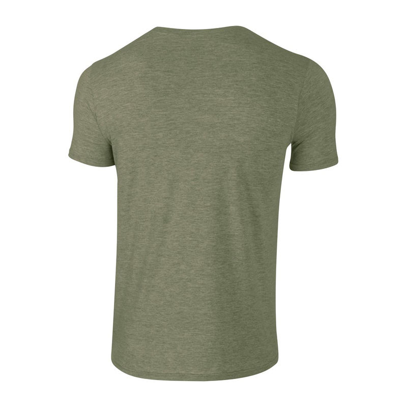 SOFTSTYLE® ADULT T-SHIRT