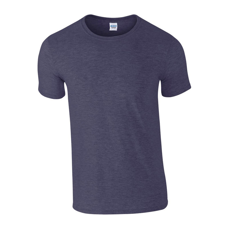 SOFTSTYLE® ADULT T-SHIRT