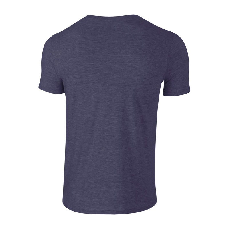 SOFTSTYLE® ADULT T-SHIRT