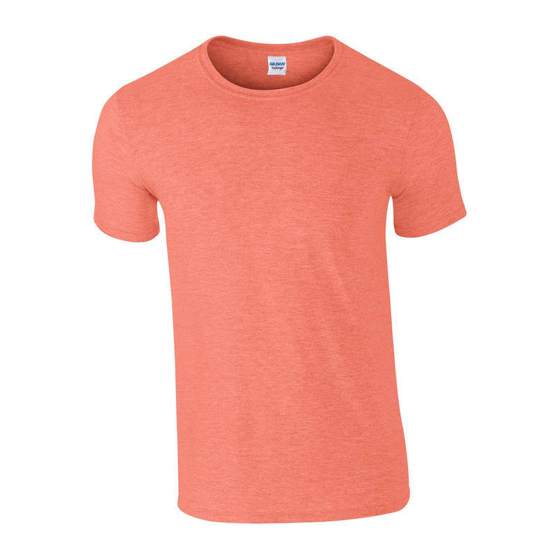 SOFTSTYLE® ADULT T-SHIRT