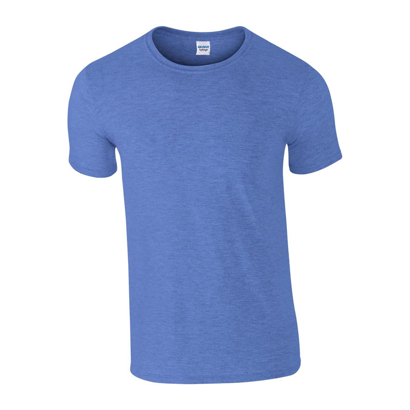 SOFTSTYLE® ADULT T-SHIRT