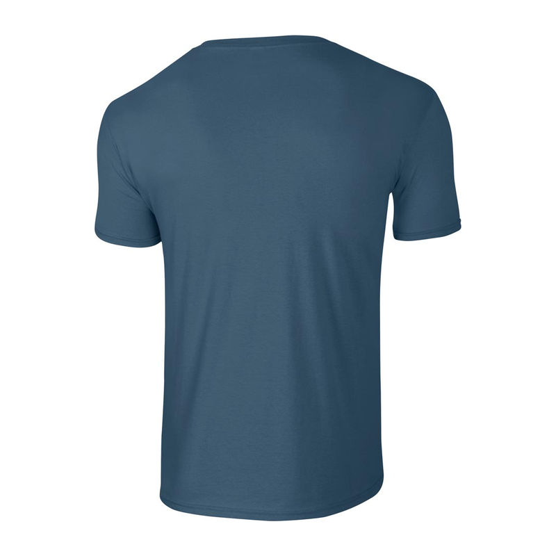 SOFTSTYLE® ADULT T-SHIRT