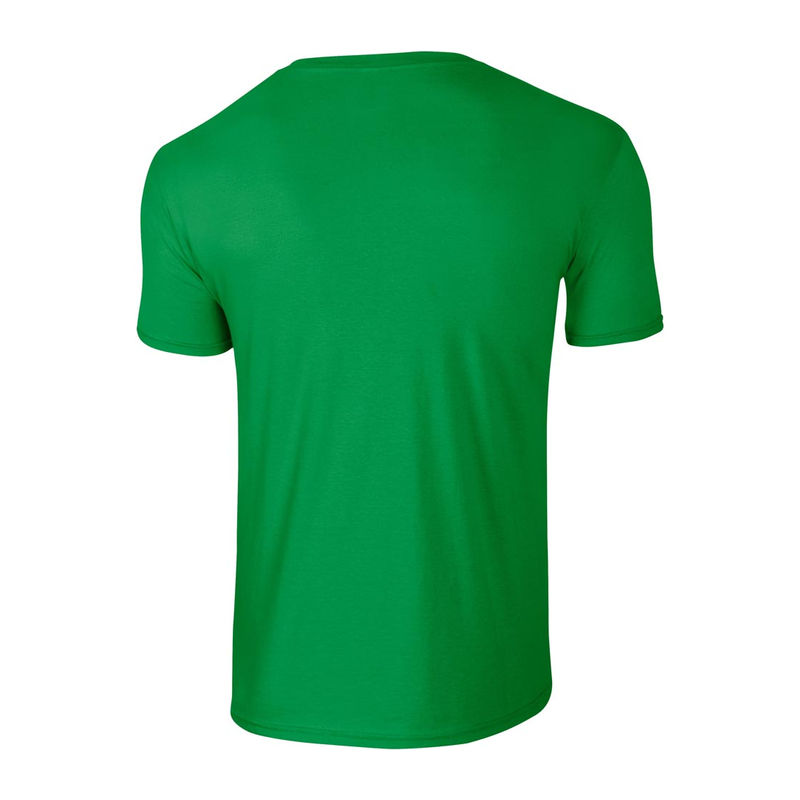 SOFTSTYLE® ADULT T-SHIRT
