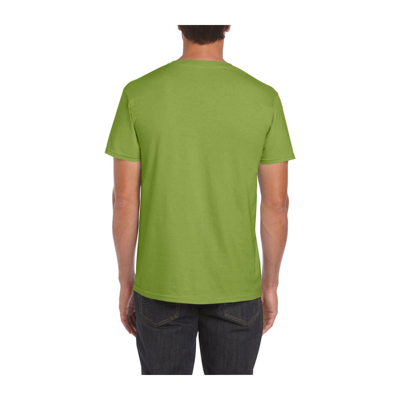 SOFTSTYLE® ADULT T-SHIRT