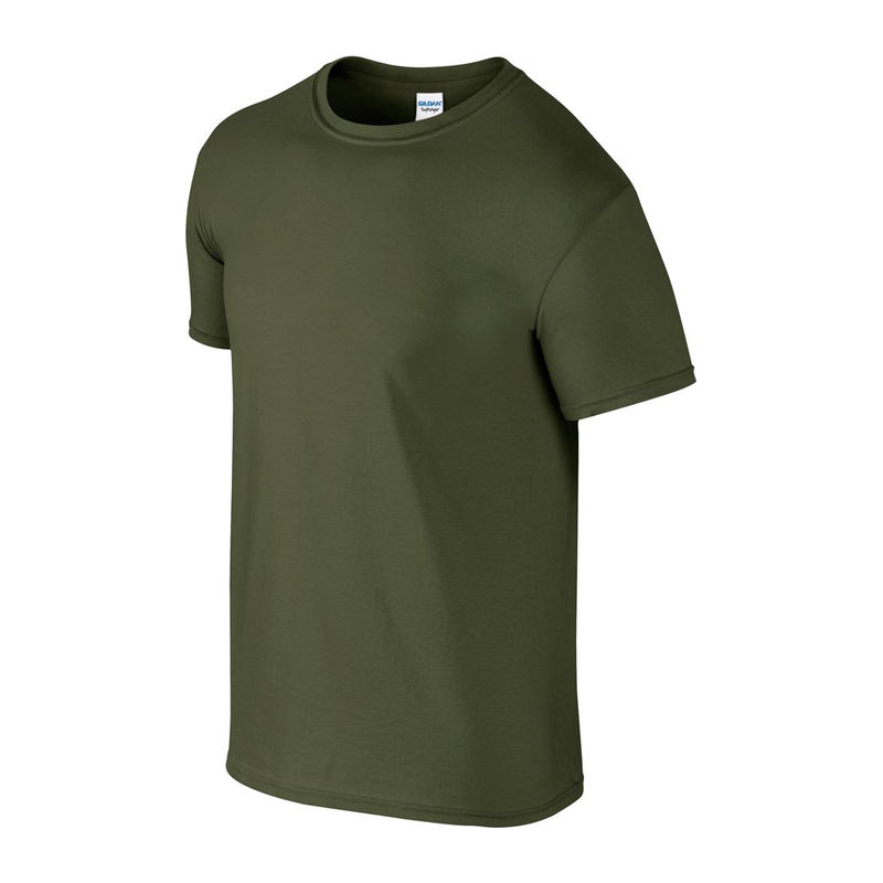 SOFTSTYLE® ADULT T-SHIRT