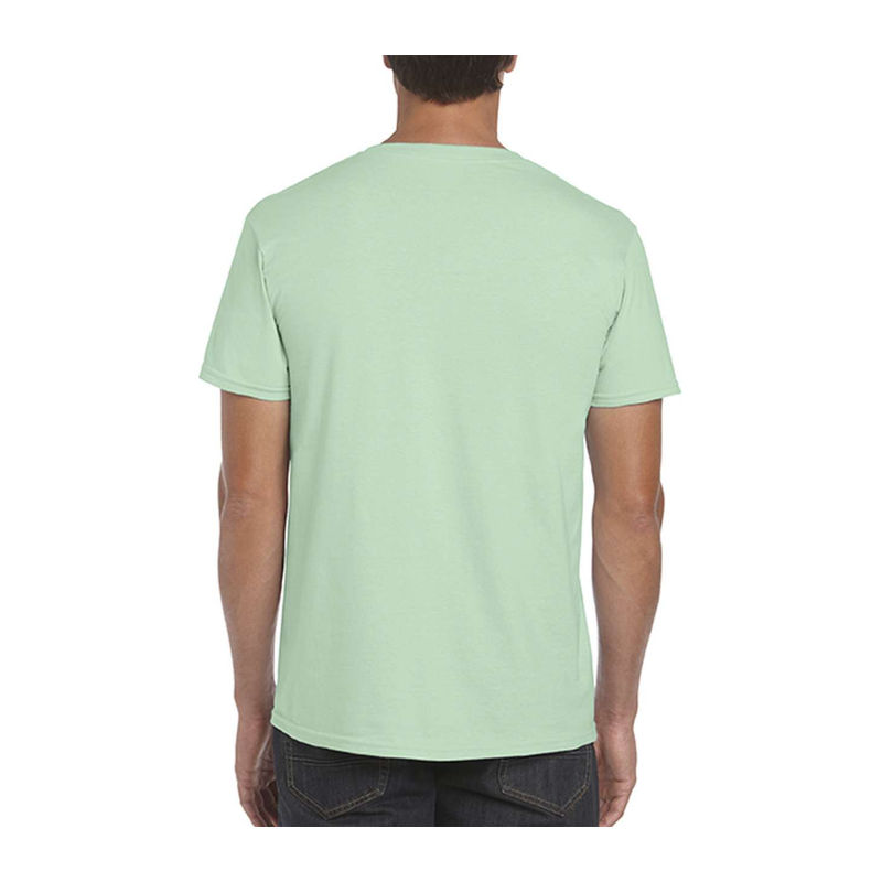SOFTSTYLE® ADULT T-SHIRT
