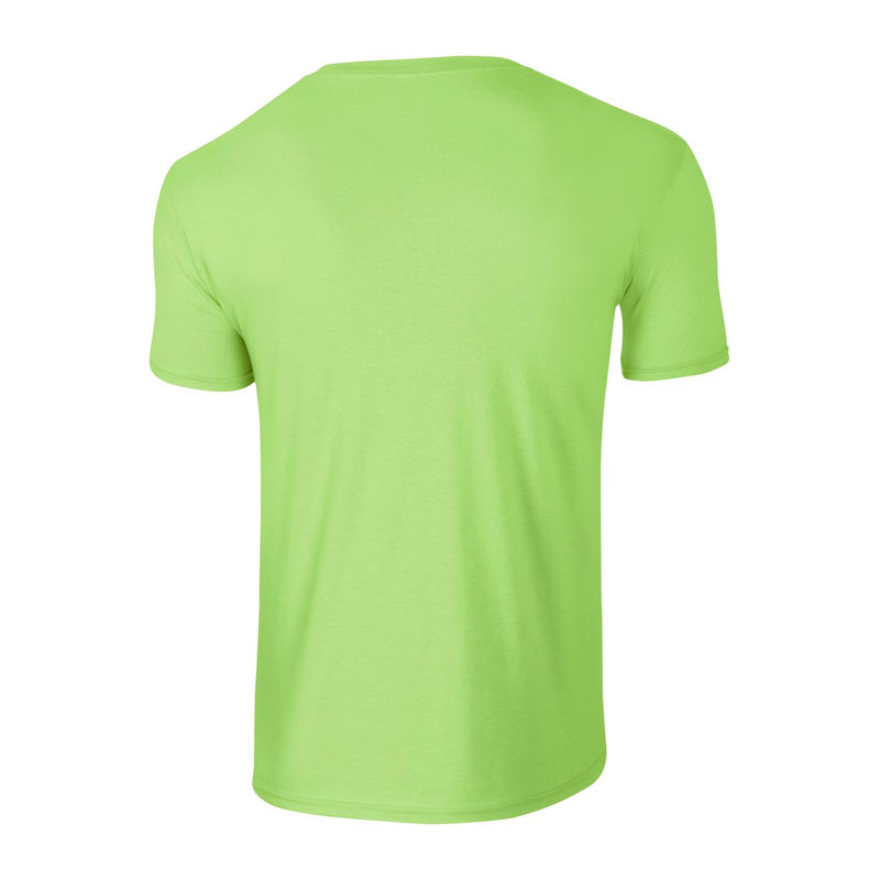 SOFTSTYLE® ADULT T-SHIRT