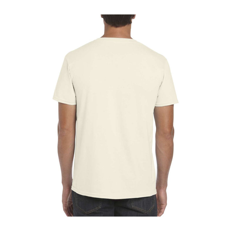 SOFTSTYLE® ADULT T-SHIRT
