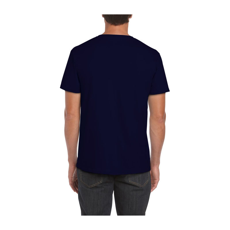 SOFTSTYLE® ADULT T-SHIRT