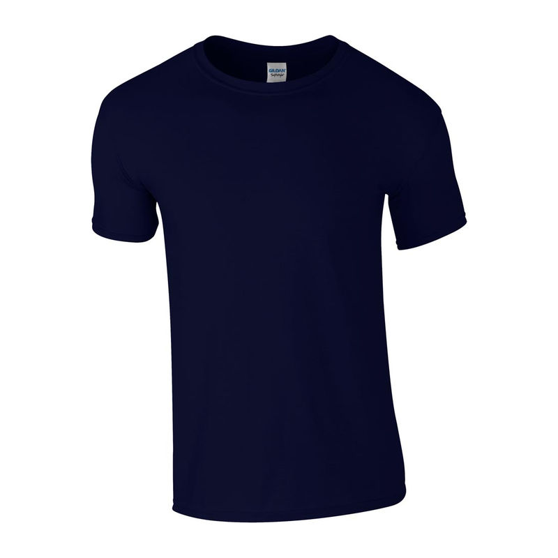 SOFTSTYLE® ADULT T-SHIRT