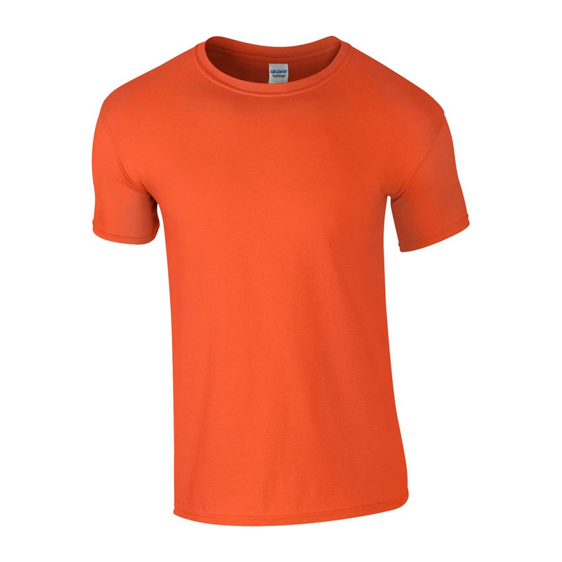 SOFTSTYLE® ADULT T-SHIRT
