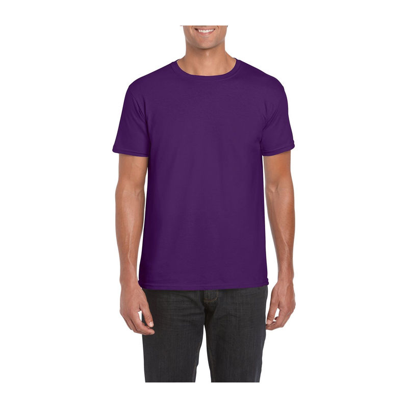SOFTSTYLE® ADULT T-SHIRT