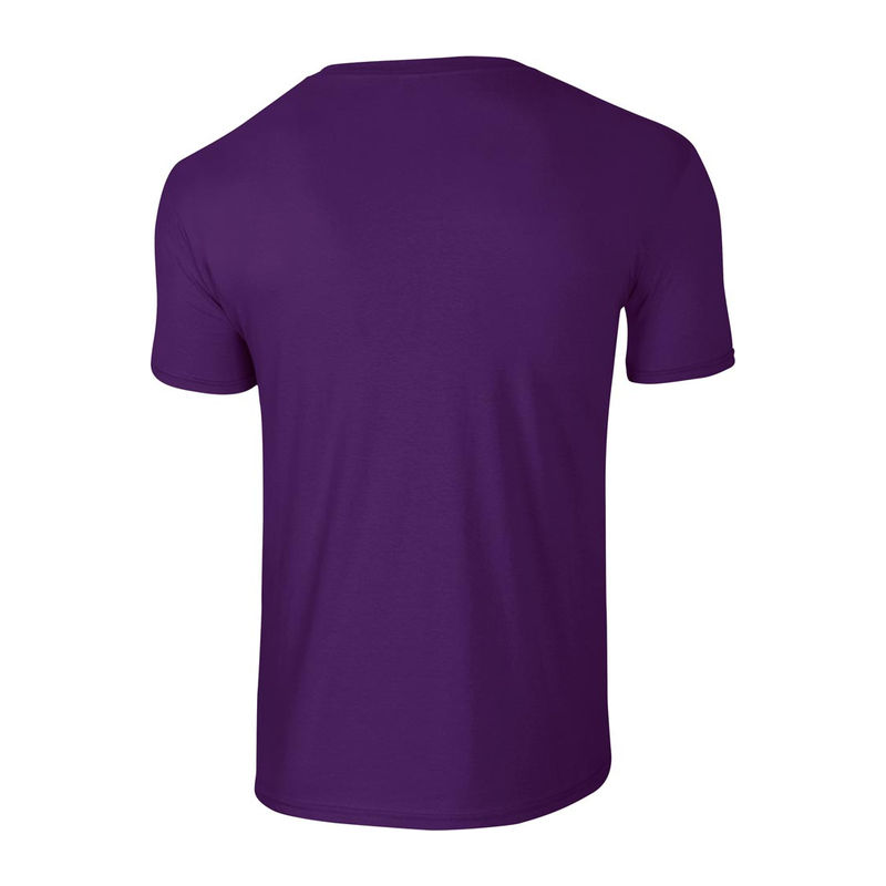 SOFTSTYLE® ADULT T-SHIRT