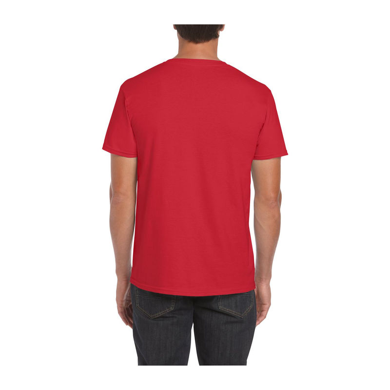 SOFTSTYLE® ADULT T-SHIRT