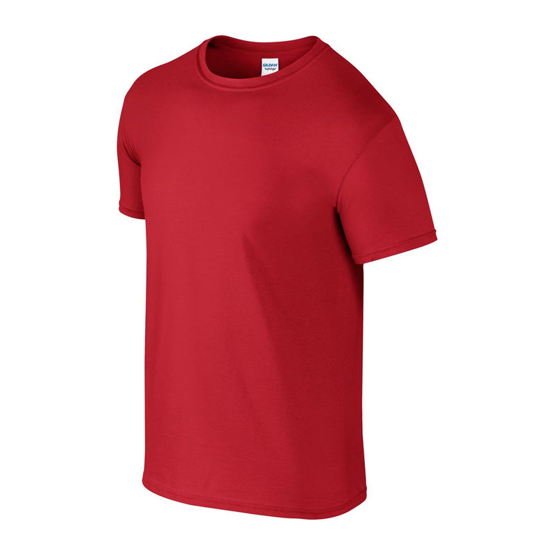 SOFTSTYLE® ADULT T-SHIRT
