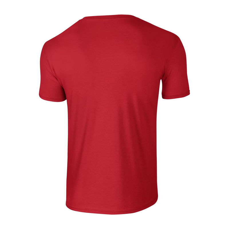 SOFTSTYLE® ADULT T-SHIRT