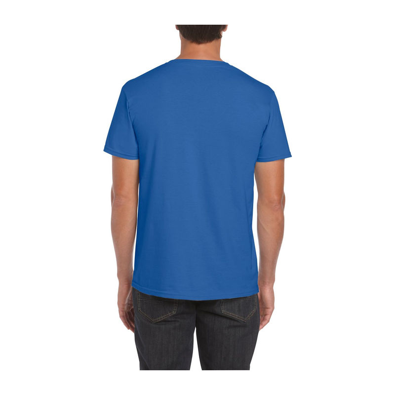 SOFTSTYLE® ADULT T-SHIRT