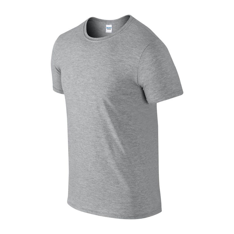 SOFTSTYLE® ADULT T-SHIRT