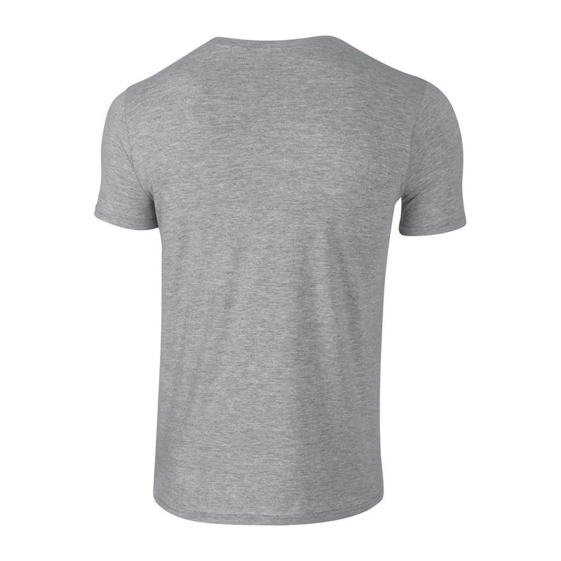 SOFTSTYLE® ADULT T-SHIRT
