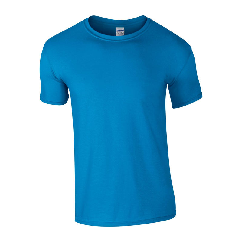 SOFTSTYLE® ADULT T-SHIRT