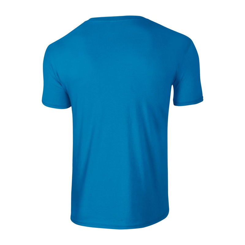 SOFTSTYLE® ADULT T-SHIRT