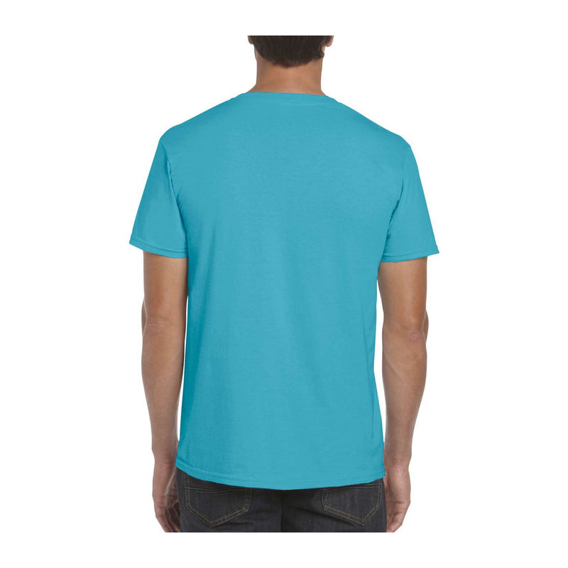SOFTSTYLE® ADULT T-SHIRT