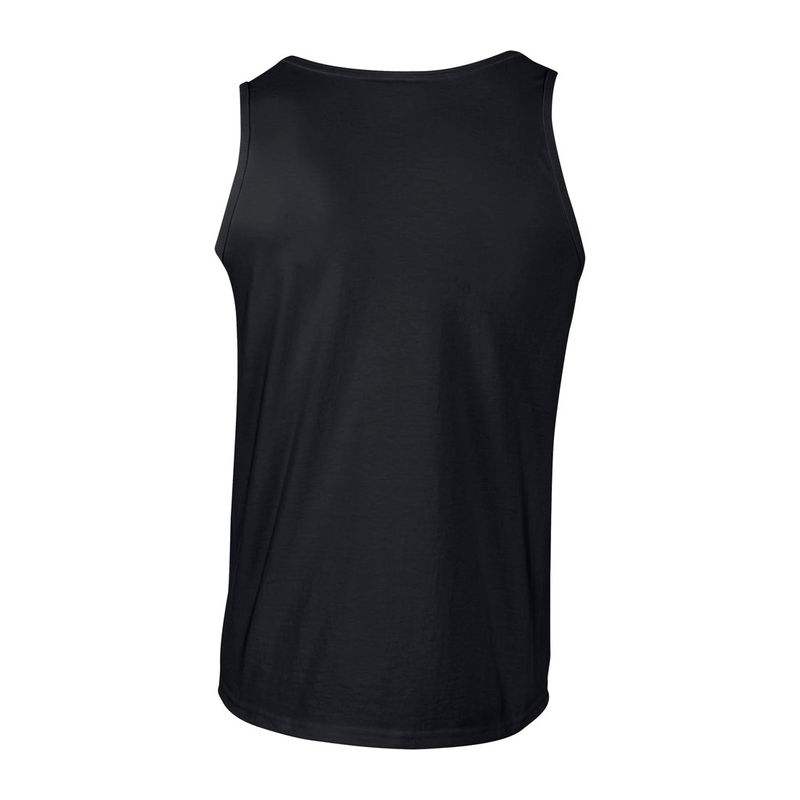 SOFTSTYLE® ADULT TANK TOP