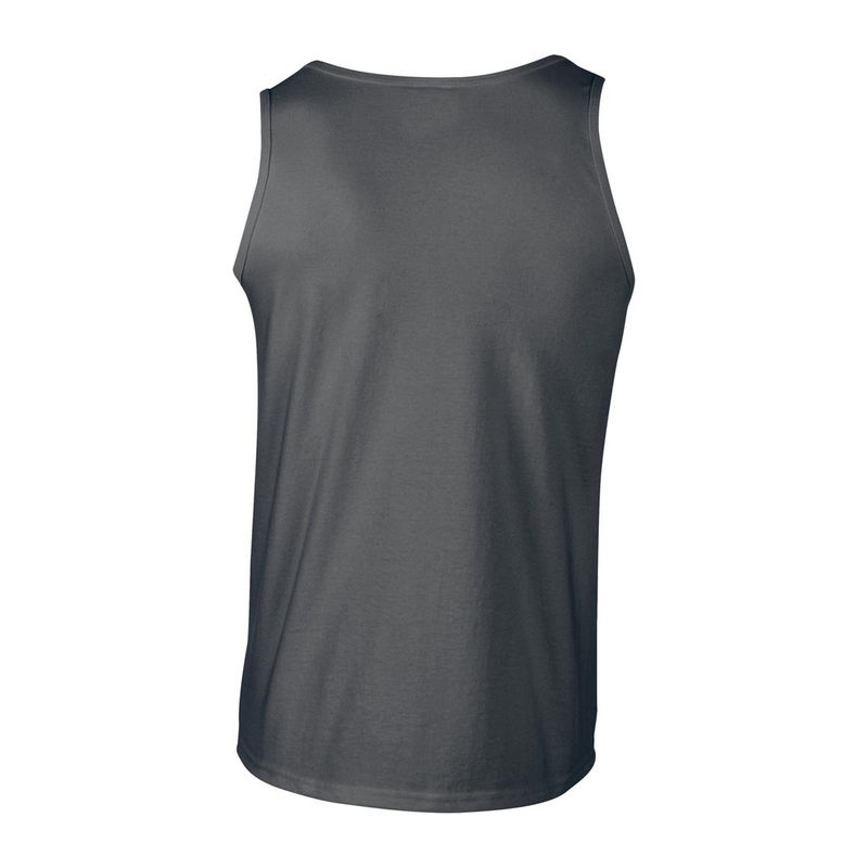 SOFTSTYLE® ADULT TANK TOP